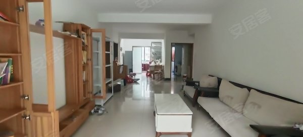 3号5号线地铁口宜家华联合家福家具家电齐全，拎包入住