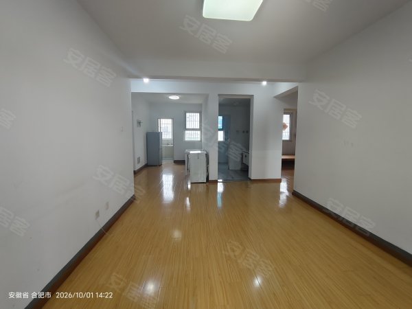 大蜀山地铁口蜀昊苑三室蜀秀苑湖公馆天柱路蜀湖湾金色湖畔新加坡