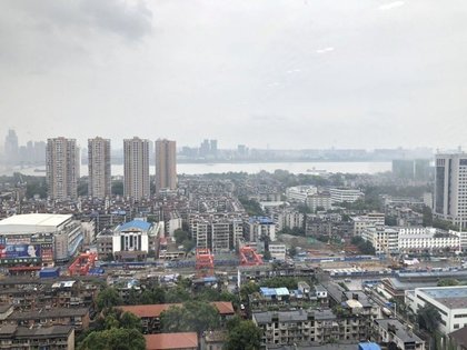 徐东人口_武汉徐东