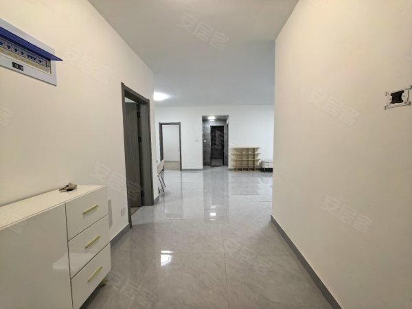 明发商业_科学岛研究院_经济学院_四里河畔_可月付_民水电