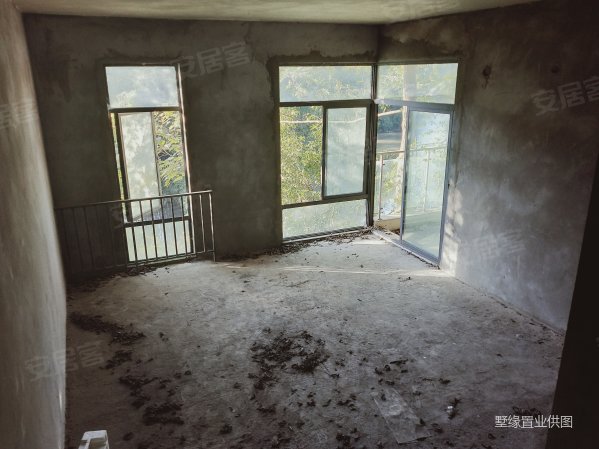 重庆二手房 巴南二手房 一品二手房 威尼斯印象(二期汇景湾)  您的