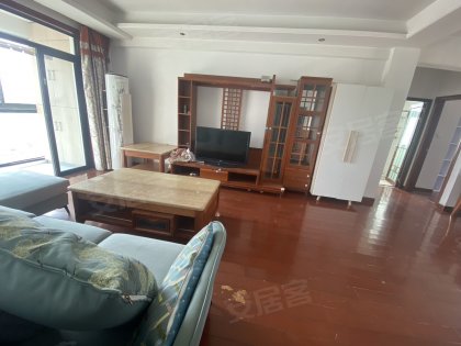 36中！南门小学！海棠小学！宜家！大润发！上城国际玫瑰苑