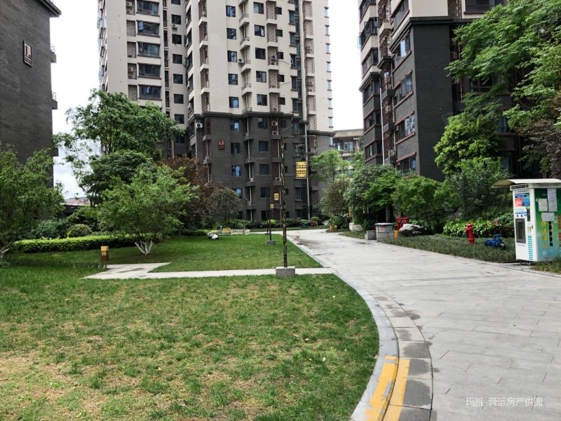 阳光1519临江邸 东陂岛 网红水街旁清水322 值得拥有