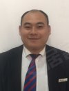 王玉伟