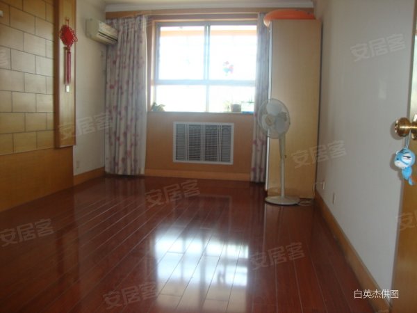 石家庄省委滨河小区颐宁苑二手房_省委滨河小