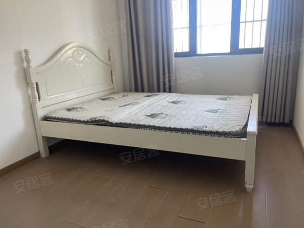 合肥六中陪读好房大数据产业园全屋瓷砖拎包入住家电齐全随时看房