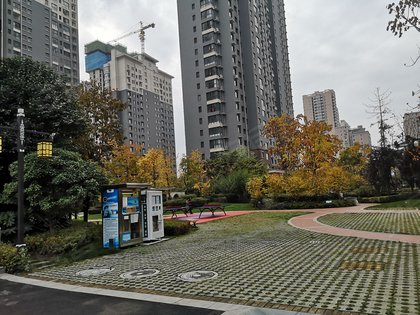 龙廷山水三期,石鼓西路,近滨河大道 宝鸡龙廷山水三期二手房,租房