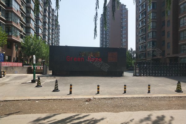 榆次人口碑_榆次老城图片(2)