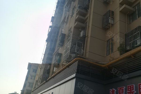 桐乡哪个小区外来人口集中_桐乡学区划分小区图(3)