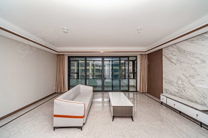 知庐台_电梯房_家电齐全_3室2厅2卫