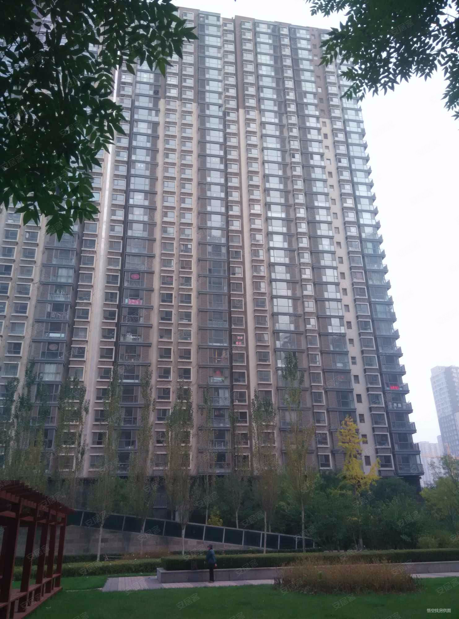 太原房产网>太原二手房>杏花岭二手房>万达二手房>万达天玺小区>1482