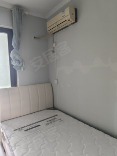融侨观邸_南北通透_电梯房