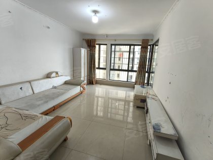 十里庙地铁口_公园道1号(南区)_精装包物业_拎包入住随时看