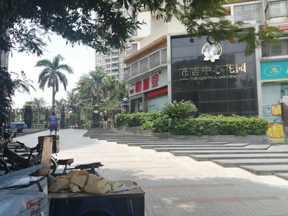 布吉人口密度_中国人口密度图(3)