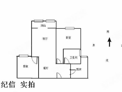 额落施有多少人口_看看俄罗斯人到底有多 疯狂(2)