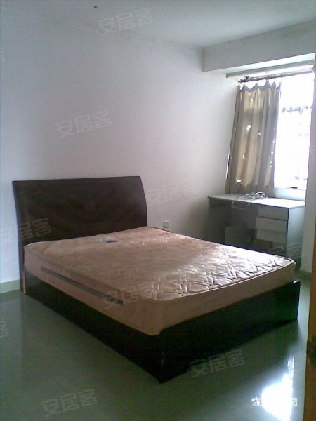 便宜的房子值不值得买 92f3103063e236087bda7ef0d2fe9952-600x600.jpg