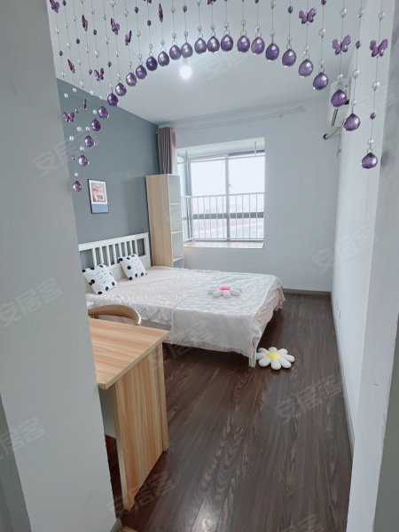 文忠苑地铁口主卧带飘窗独卫洗衣机出租可短租付一押一拎包入住