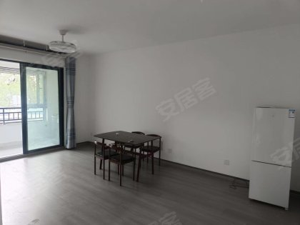 圩兴苑一室_瓷砖房_拎包入住_特别干净_近中关村_国轩_青网
