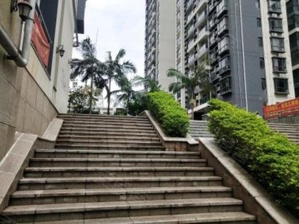 龙军花园,和平路,近福龙路 - 深圳龙军花园二手房,租房,房价-深圳安居