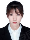       潘婷婷的店铺