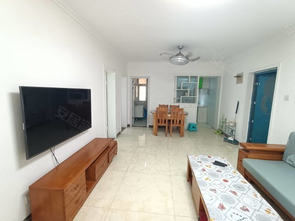 庐阳高中陪读好房精装拎包入住菱湖公园地铁口50米随时看房急租