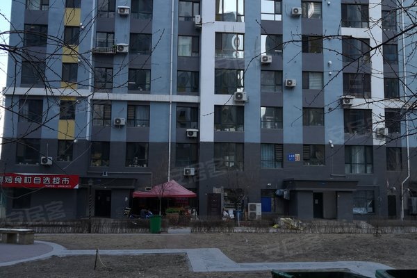 600x400c.jpg?t=1