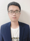 国文医院附近有没有出租房