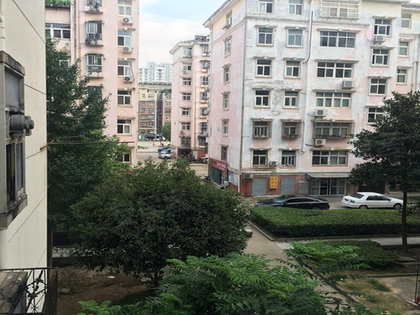 湖北孝感的人口碑如何_湖北孝感(2)