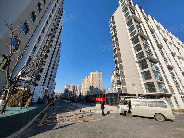 北京海淀田村天合家园地铁6号线田村站,五路居,10号线,301医院,京粮