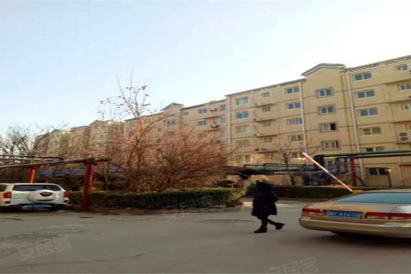 保定有多少人口_你知道唐县有多少人口吗 在保定排第几 保定各县区人口统计