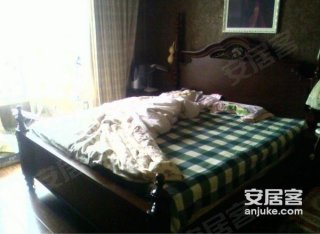 汤泉逸墅人口_...100 真房源汤泉逸墅人车分流小区全(3)