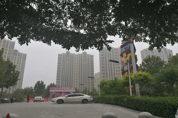 爱尔康水润日夜型怎么样,爱尔康水润天天抛怎么样