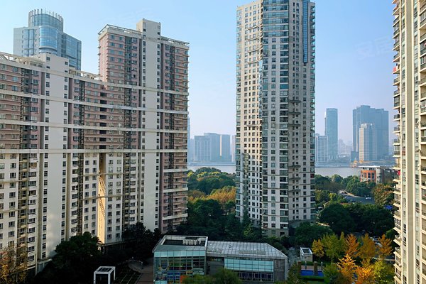 汇豪天下老总_商丘汇豪天下图片
