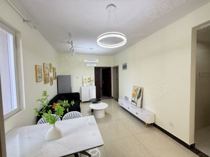 给钱就租急租滨湖菊园_临湖社区海尔大众蔚来_民水电随时看房