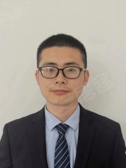 顾淼