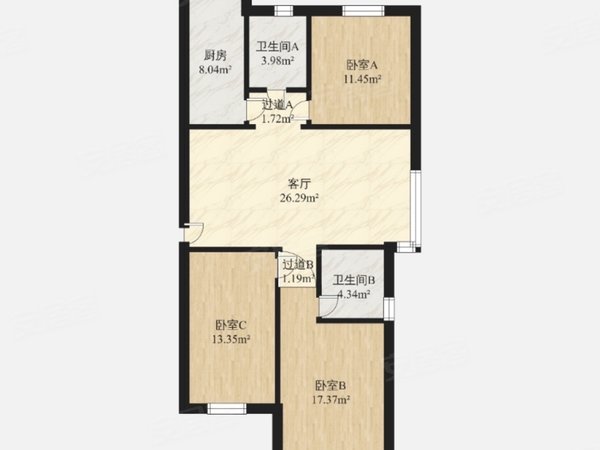 北京安居客>北京租房>通州租房>潞苑租房>通瑞嘉苑>通瑞嘉苑租房>600