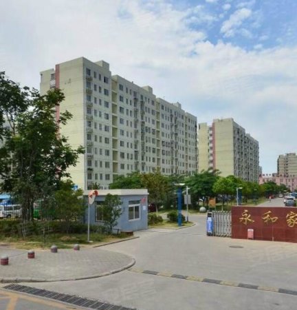 (宇州优选房)永和家园正规一室,地铁口和蜀西湖 好楼层