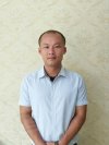瀚林为邻,首付八万入住市中心