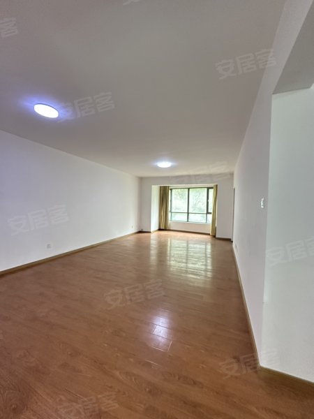 山水名城整租房源_无家具_可配_空房价格可以谈_可办公
