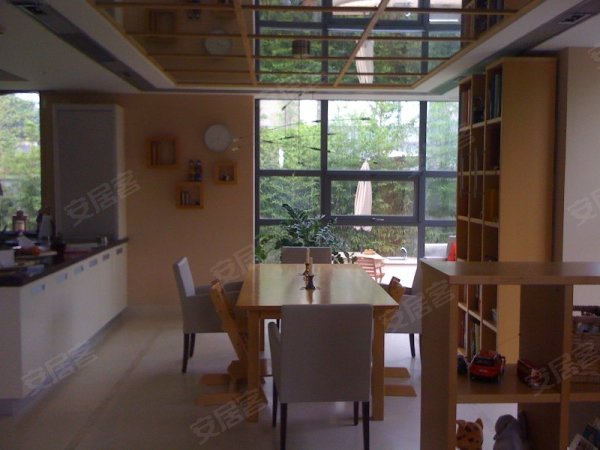 600x600.jpg