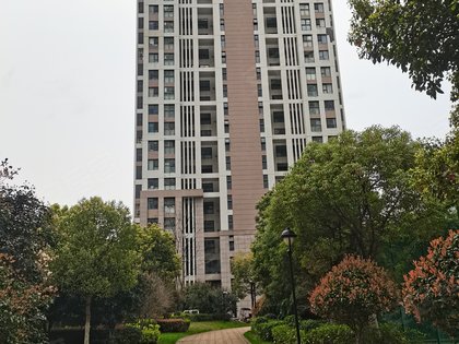 鑫苑鑫城