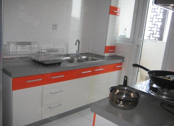 签了订房协议开发商恶意违约怎么办-已签订定