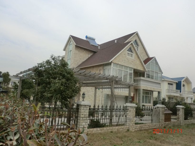 潞州区  标签: 房地产住宅区小区别墅 海湾世纪佳苑共多少人浏览
