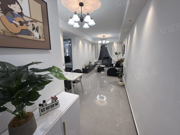 义城路地铁口_省立医院滨湖金融小镇_方圆汇_湖畔书香精装