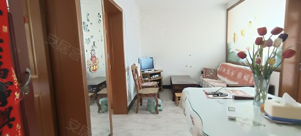 3号5号地铁口万象汇宜家购物中心精装两房拎包入住采光好