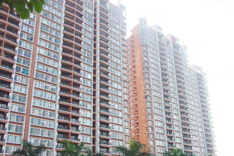 偷拍图片图片区大全图片,免费x偷拍图片图片区,偷拍图片图片区亚洲区