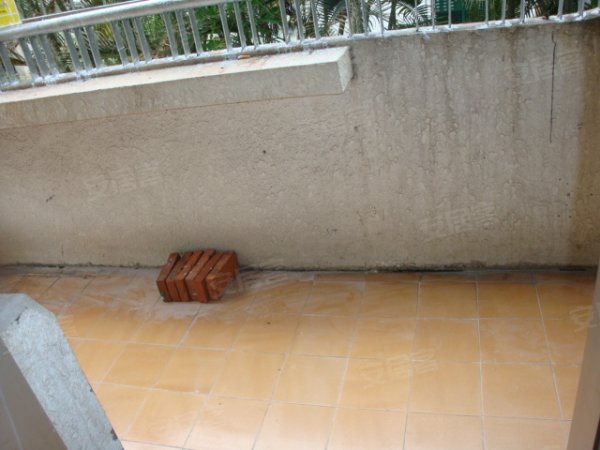 600x600.jpg