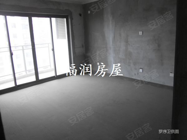 8c4f1cf18806fb743e508b0c1fc20d2c-600x600.jpg
