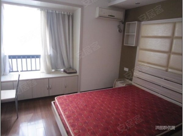 安义二手房网_安义房屋出售信息 - 南昌