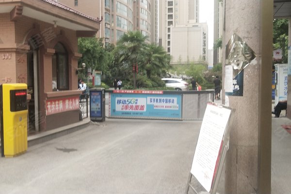 河南漯河人口碑怎么样_河南漯河图片